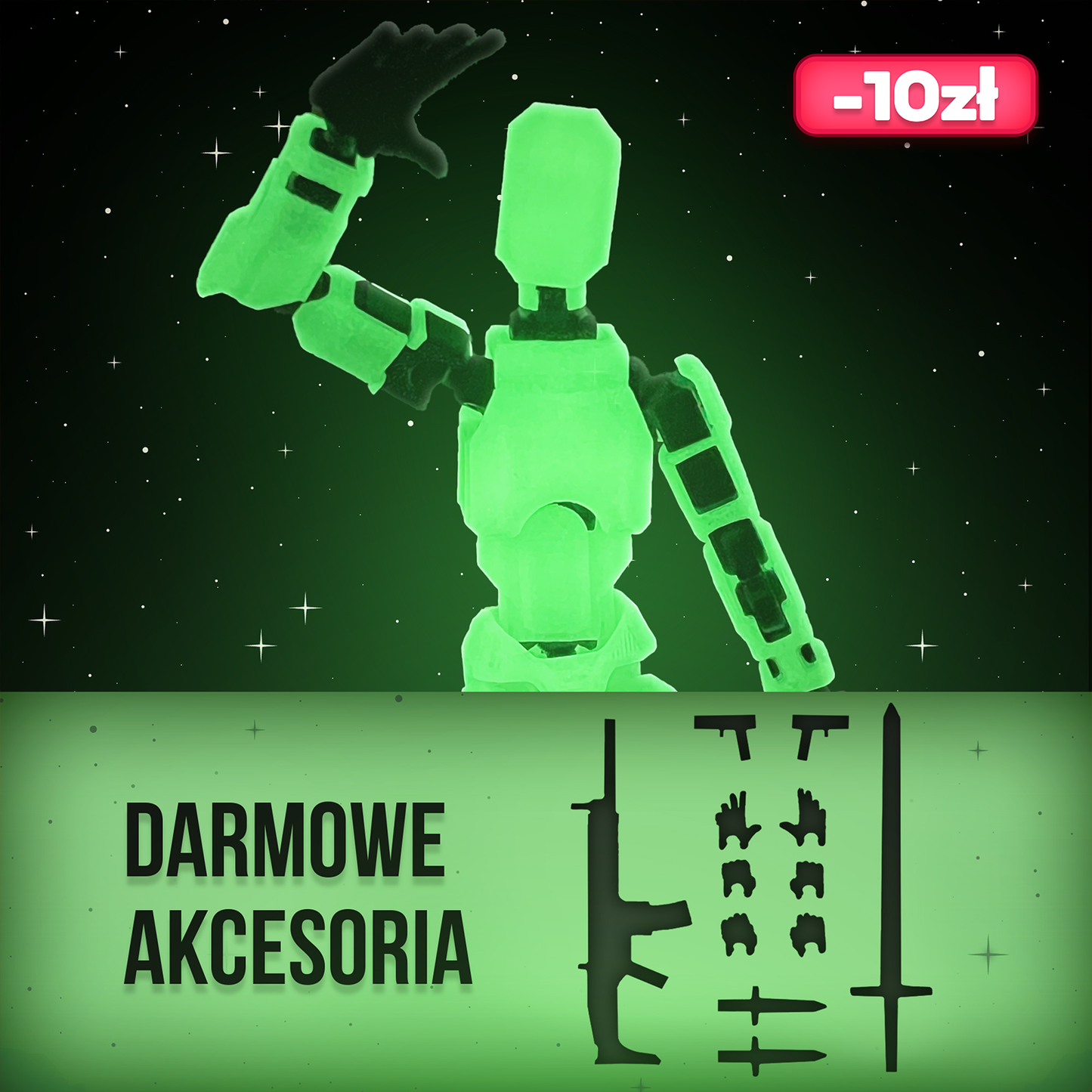 Demoniczny