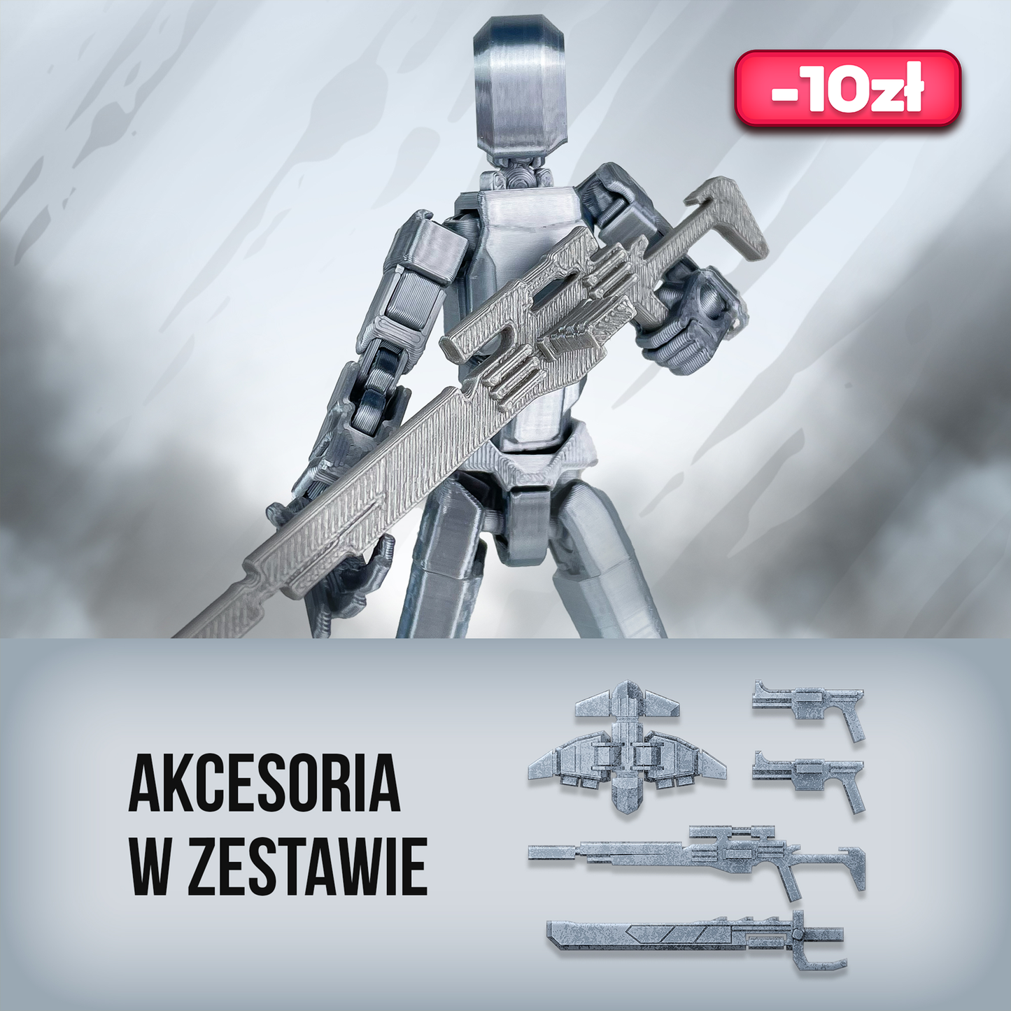 Demoniczny