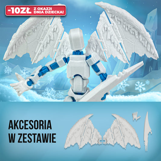 Arktyczny