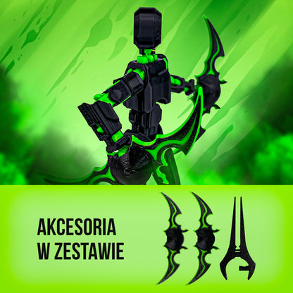 Arktyczny