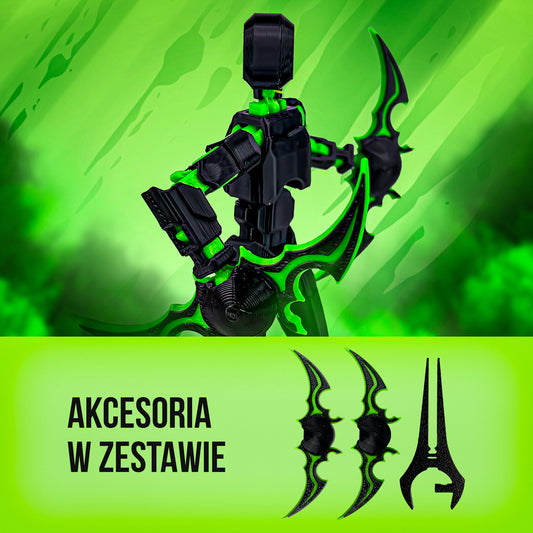 Gilotyna