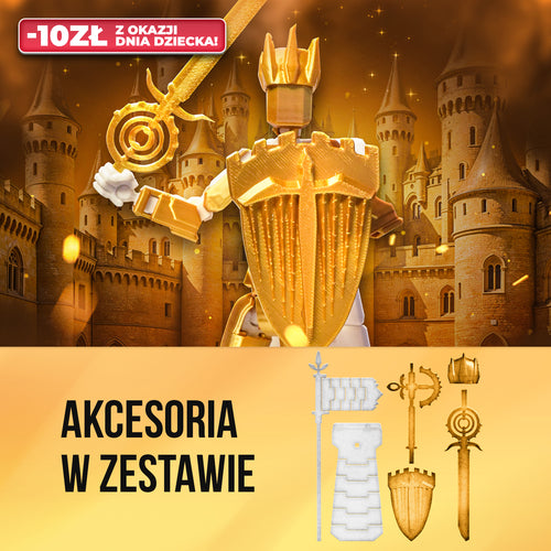 Królewski