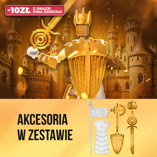 Królewski