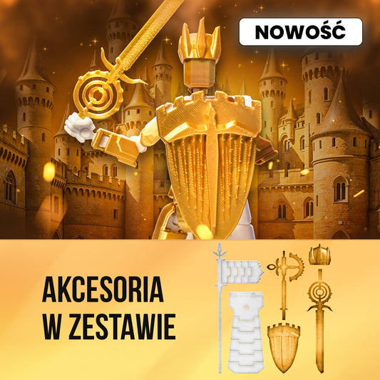 Królewski