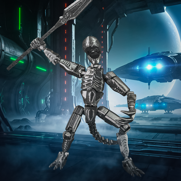 MINIXEN_0eb12fd2-caf7-4438-