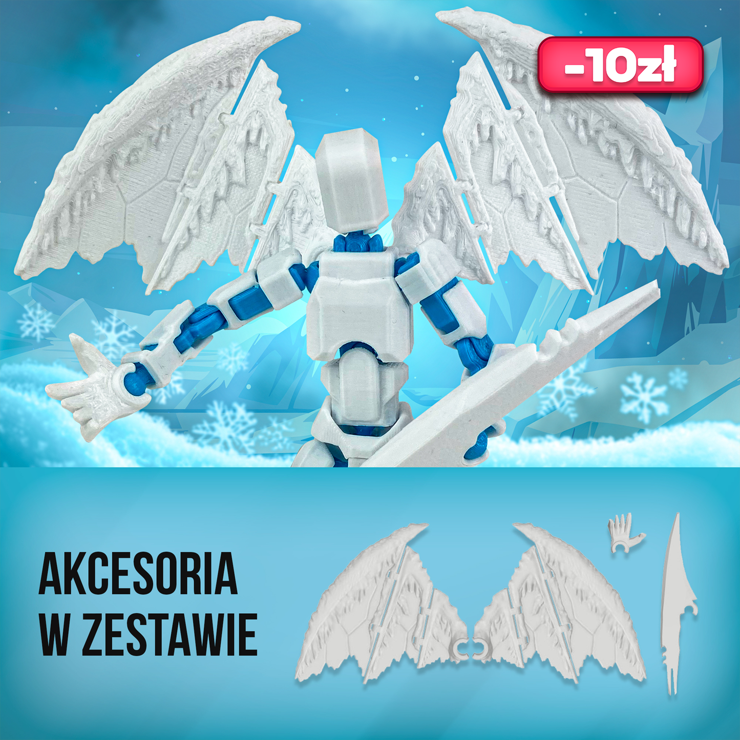 Demoniczny