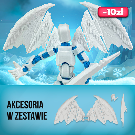 Arktyczny