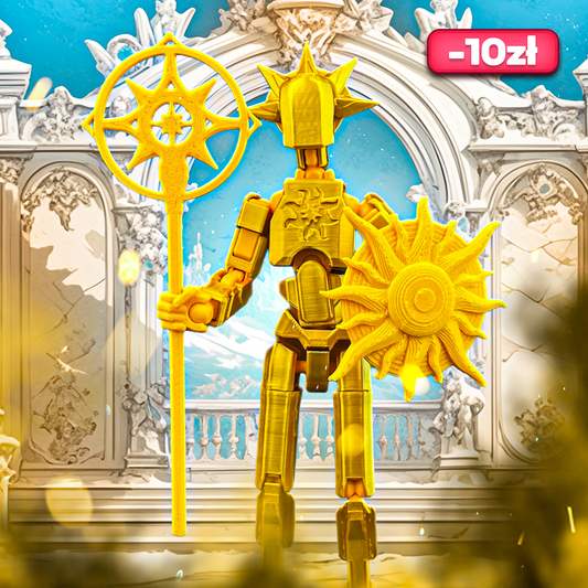 Solar