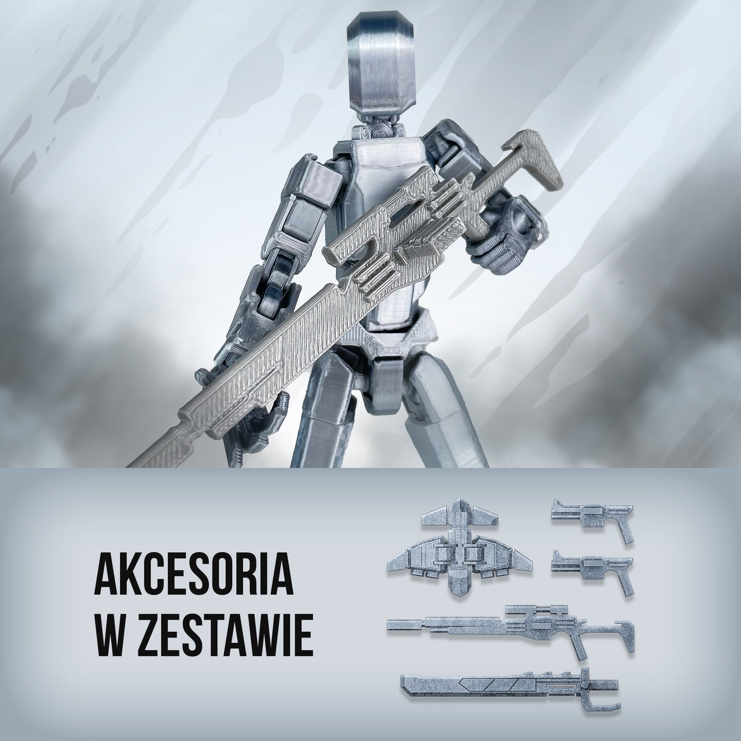 Arktyczny