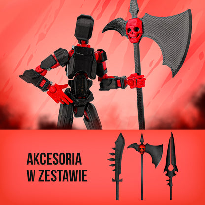 Arktyczny