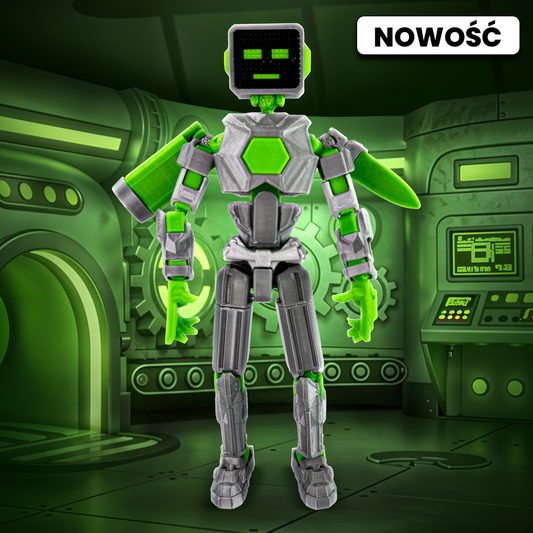 N3U-TR4L