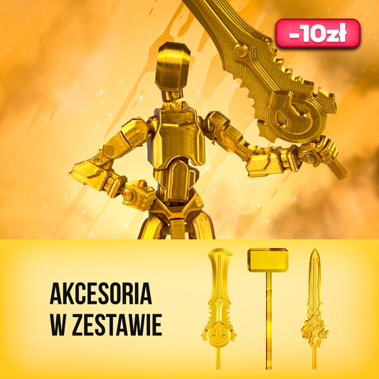 Złoty
